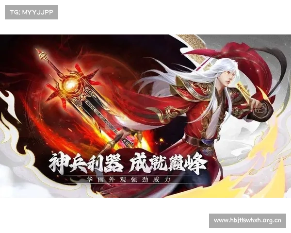 攻略类游戏,攻略类游戏是什么意思:攻略秘籍:征战游戏之巅 攻略类游戏,攻略类游戏是什么意思:攻略秘籍:征战游戏之巅
