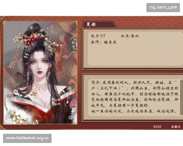 新手必读:皇帝游戏初期攻略指南 新手必读:皇帝游戏初期攻略指南