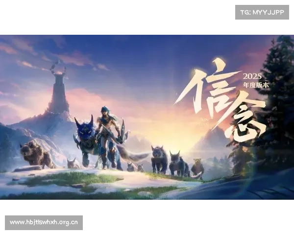 新版王者单机:重塑战场,中心之名 新版王者单机:重塑战场,中心之名