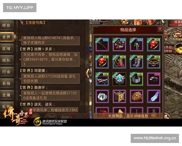 无聊游戏独乐乐,单机版手游新玩法 无聊游戏独乐乐,单机版手游新玩法