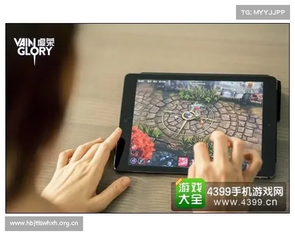 点触式手游 点触式手游