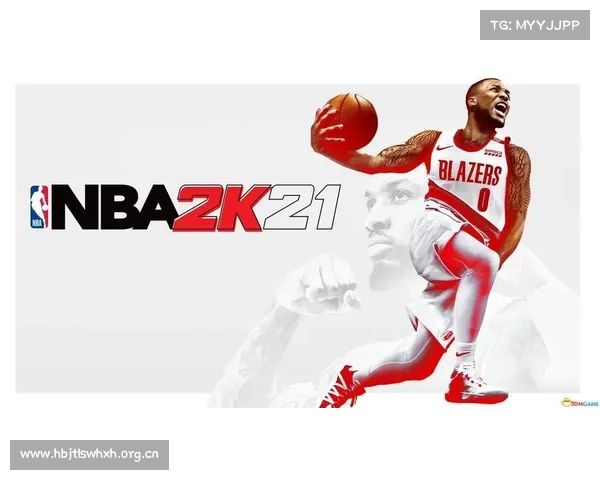 电脑版NBA 2K:精通过人技巧 电脑版NBA 2K:精通过人技巧