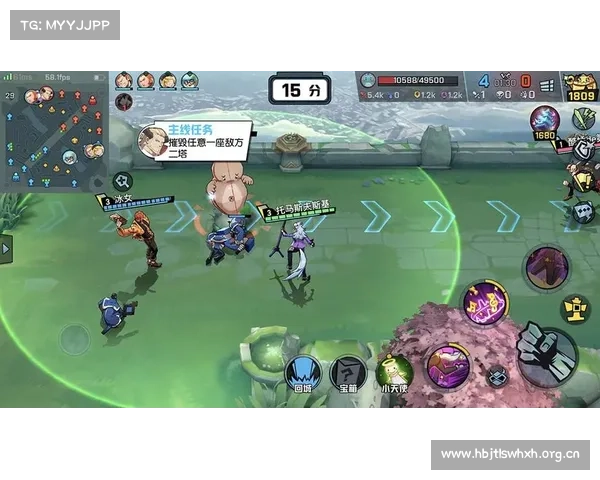 网易手游的精彩世界:畅玩无限可能 网易手游的精彩世界:畅玩无限可能