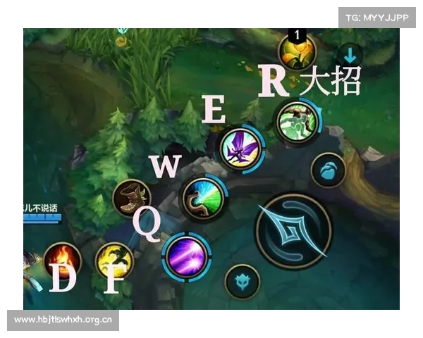 英雄召唤手游_召唤英雄的手游:英雄召唤:宿命之途 英雄召唤手游_召唤英雄的手游:英雄召唤:宿命之途