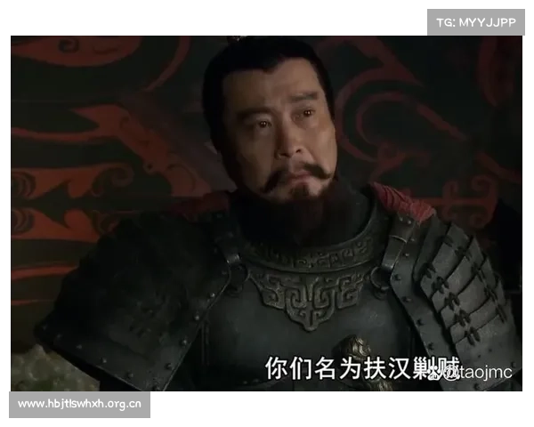辨别新老三国演义版本的关键特征 辨别新老三国演义版本的关键特征