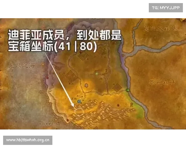 魔兽世界怀旧服:深度解析怪物血条等级提升策略 魔兽世界怀旧服:深度解析怪物血条等级提升策略