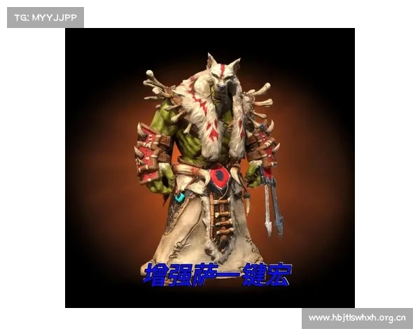 魔兽世界法师:释放无尽烈焰,燃烧敌人 魔兽世界法师:释放无尽烈焰,燃烧敌人
