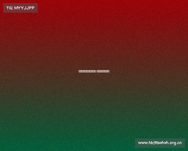 电子竞技与竞技区别大吗-竞技和电竞的区别 电子竞技与竞技区别大吗-竞技和电竞的区别