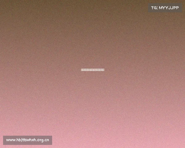 甩狙瞬袭定乾坤——新篇枪王对决 甩狙瞬袭定乾坤——新篇枪王对决