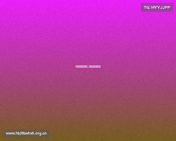 电子竞技怎样收费_电子竞技要多少钱 电子竞技怎样收费_电子竞技要多少钱