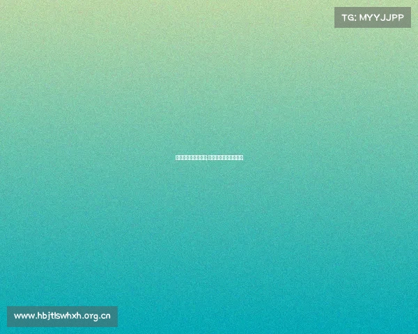 电子竞技是否能申奥;电子竞技能上奥运会吗 电子竞技是否能申奥;电子竞技能上奥运会吗