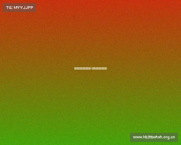 电子竞技学校哪家好广州-电子竞技学校排名广东 电子竞技学校哪家好广州-电子竞技学校排名广东