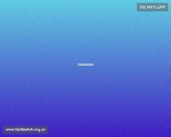 lf电子竞技俱乐部好不好