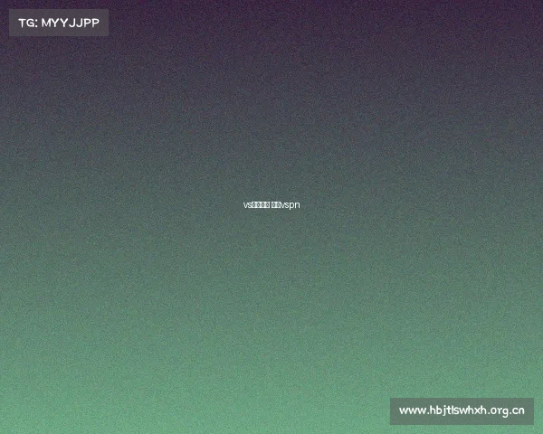 vs电子竞技 电竞vspn