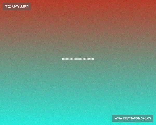 《解锁电竞求学路:这些关键条件决定你的职业起点》 《解锁电竞求学路:这些关键条件决定你的职业起点》