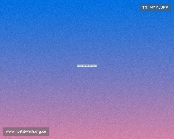 南宁电子竞技赛车俱乐部有哪些