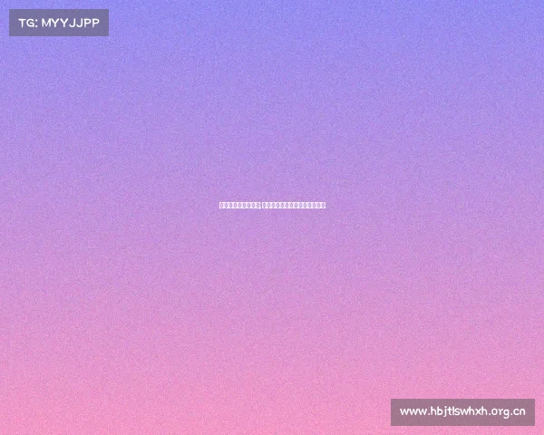 哪些国家是电子竞技;电竞新版图:多国监管现状一览