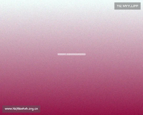 巢湖市电竞酒店,巢湖电竞新星摇篮：梦想从这里启航