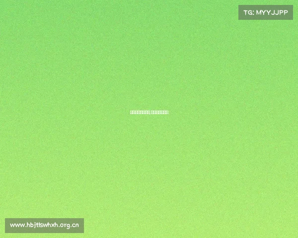 指尖电子竞技酒馆,指尖电竞俱乐部