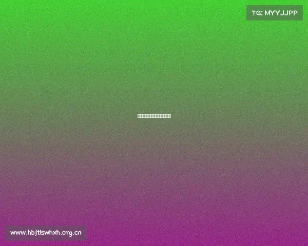 最佳电子竞技项目有哪些比赛