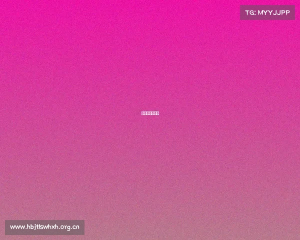 武威竞界新浪潮