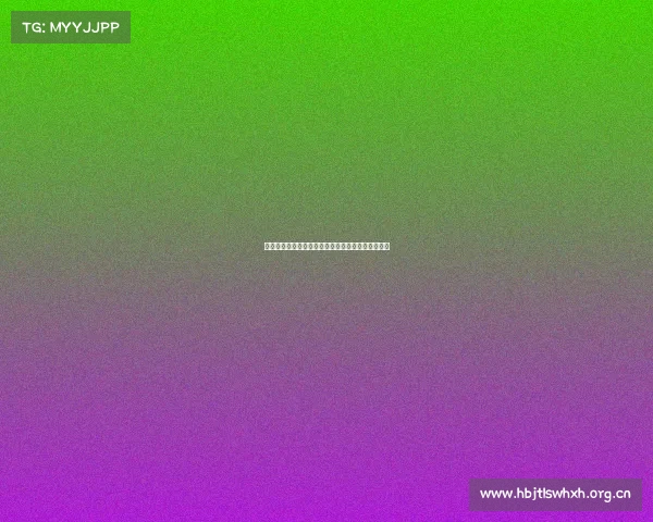 澳洲电子竞技和管理专业澳洲电子工程专业大学排名 澳洲电子竞技和管理专业澳洲电子工程专业大学排名