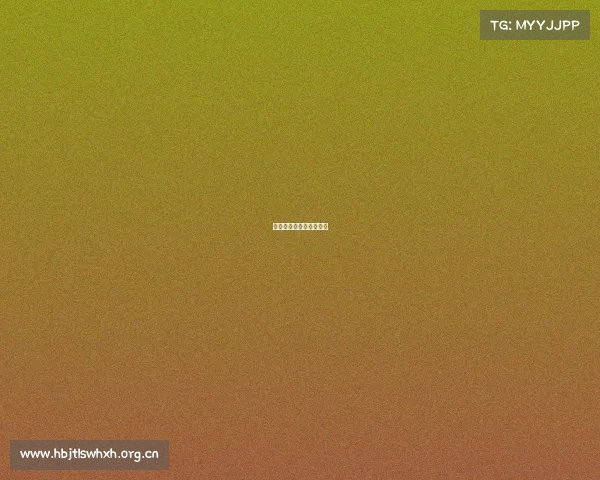 电子竞技以后的发展趋势