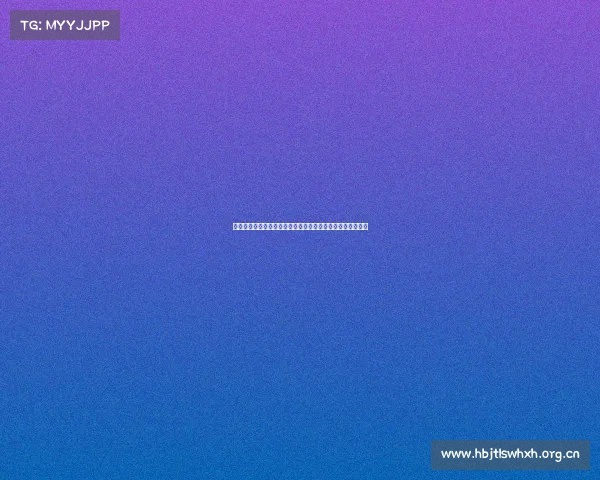 电子竞技日常培训内容淬炼王者之剑：电竞选手的每日必修课