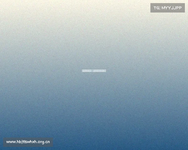 电子竞技灵儿(头部电竞解说灵儿)