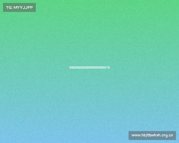 电子竞技网名男霸气《热血战魂:专属男生的爆款游戏ID》 电子竞技网名男霸气《热血战魂:专属男生的爆款游戏ID》