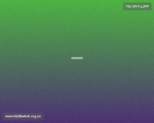 电竞导播是干什么的 电竞导播是干什么的