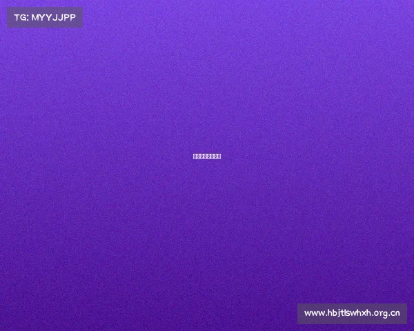 长沙电竞技术学校